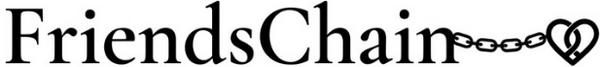 FriendsChain